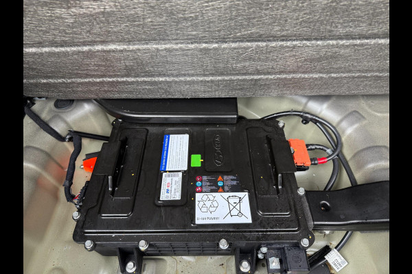 Kia Stonic 1.0 T-GDi MHEV HYBRIDE 2021 DynamicPlusLine CARPLAY LED NAP LUX