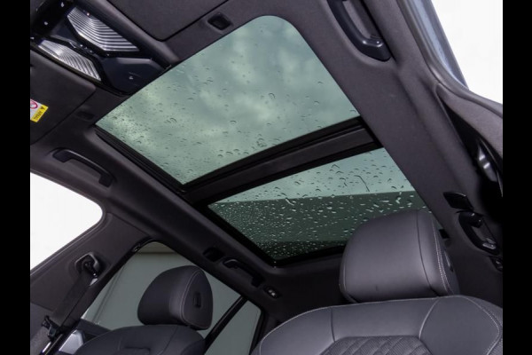 BMW 5 Serie Touring 530e xDrive M-SPORT ** LASER, LEDER, PANORAMA, TREKH, HuD, HiFi, 19-inch LMV ** € 42.750,= onder NP - Ex-BMW AG ** ** INFORMEER OOK NAAR ONZE AANTREKKELIJKE FINANCIAL-LEASE TARIEVEN **