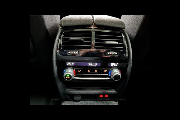 BMW 5 Serie Touring 530e xDrive M-SPORT ** LASER, LEDER, PANORAMA, TREKH, HuD, HiFi, 19-inch LMV ** € 42.750,= onder NP - Ex-BMW AG ** ** INFORMEER OOK NAAR ONZE AANTREKKELIJKE FINANCIAL-LEASE TARIEVEN **