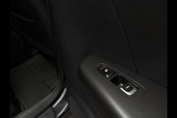 Kia Sportage 1.6 GDI DYNAMIC Edition 132PK 2018 SUV LEDER NAP TREKHAAK