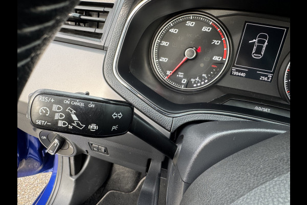 Seat Ibiza 1.0 TSI Style Business Intense