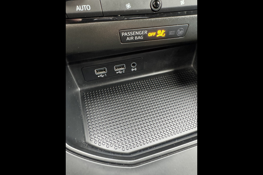 Seat Ibiza 1.0 TSI Style Business Intense