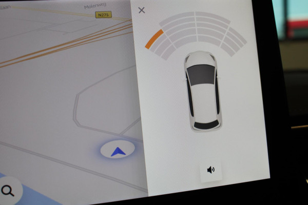 Toyota Corolla Touring Sports Hybrid 140 Executive Camera|Navi|Carplay|Half Leer