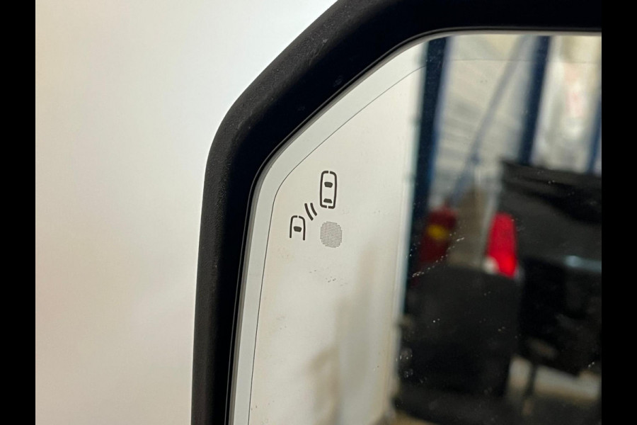 Ford USA F-150 3.5 V6 Ecoboost SuperCab|PLATINUM|PANO|1e EIGENAAR