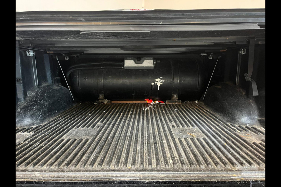 Ford USA F-150 3.5 V6 Ecoboost SuperCab|PLATINUM|PANO|1e EIGENAAR