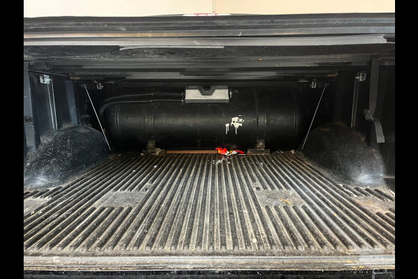 Ford USA F-150 3.5 V6 Ecoboost SuperCab|PLATINUM|PANO|1e EIGENAAR