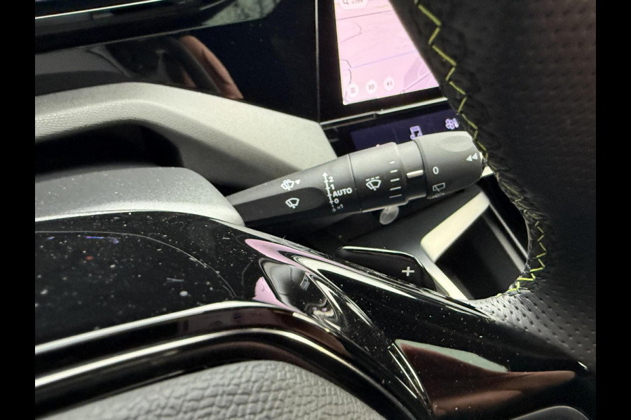 Peugeot 308 SW 1.2 PureTech GT Panoramadak