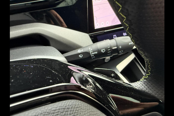 Peugeot 308 SW 1.2 PureTech GT Panoramadak