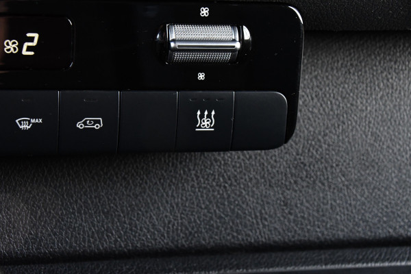 Mercedes-Benz Sprinter 319 V6 3.0 CDI L2H2 AMG Edition 360 Camera, Cruise, Carplay, 10,5'' Mbux, LED, Stoelverwarming, Standkachel, Automaat, Trekhaak, Uniek!