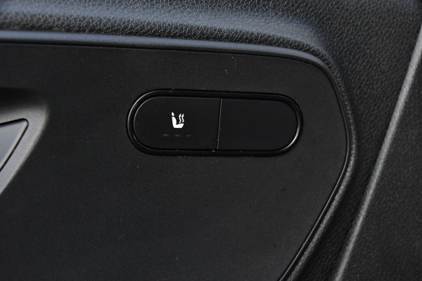 Mercedes-Benz Sprinter 319 V6 3.0 CDI L2H2 AMG Edition 360 Camera, Cruise, Carplay, 10,5'' Mbux, LED, Stoelverwarming, Standkachel, Automaat, Trekhaak, Uniek!