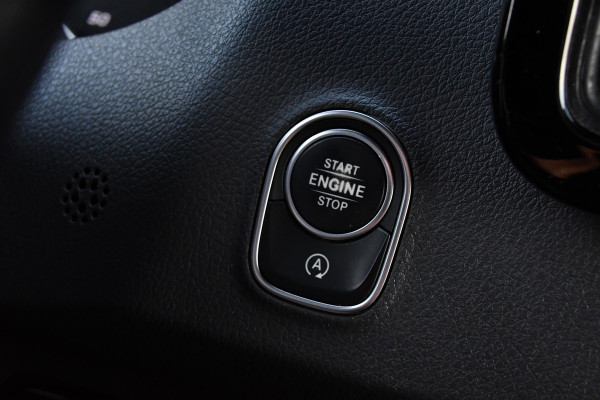 Mercedes-Benz Sprinter 319 V6 3.0 CDI L2H2 AMG Edition 360 Camera, Cruise, Carplay, 10,5'' Mbux, LED, Stoelverwarming, Standkachel, Automaat, Trekhaak, Uniek!