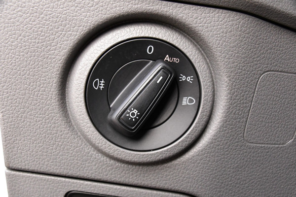 MAN TGE 35 2.0 L3H3 4x4 DC PB Edition Adaptieve Cruise, Camera, Carplay, 177pk. LED, Clima, Stoelverwarming, Trekhaak, Uniek!