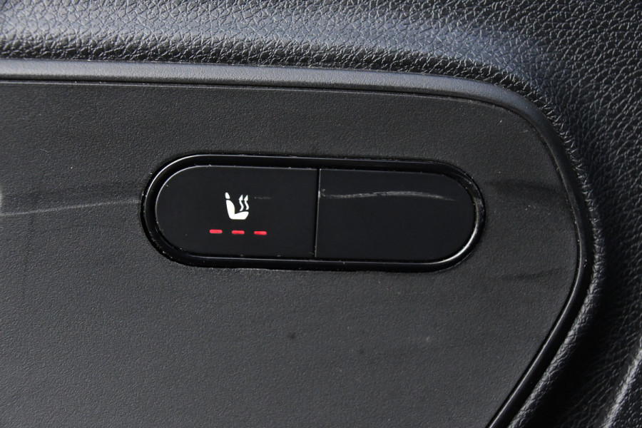 Mercedes-Benz Sprinter 317 1.9 CDI L3H2 RWD Black Edition Adaptieve Cruise, Camera, Carplay, 10,5'' Mbux, LED, Leder, Stoelverwarming, Dodehoek, NAVI, Uniek!