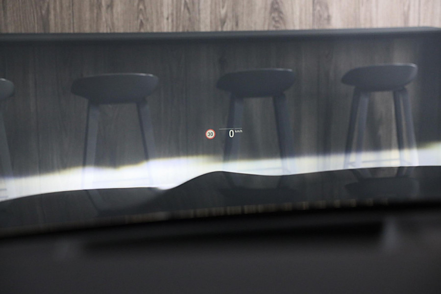 BMW X5 XDrive45e M Sportpakket / Acc / Head Up / HK / Lane Assist / Dode Hoek / Leder / Open Pano / Luchtvering / Laser / 22