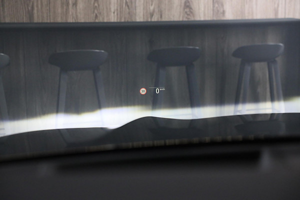 BMW X5 XDrive45e M Sportpakket / Acc / Head Up / HK / Lane Assist / Dode Hoek / Leder / Open Pano / Luchtvering / Laser / 22