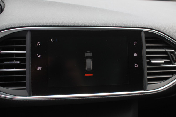 Peugeot 308 SW 1.6 BlueHDI Blue Lease Executive / Panoramadak / Navigatie / Parkeerhulp V+A / 16'' / DAB / Cruise Control