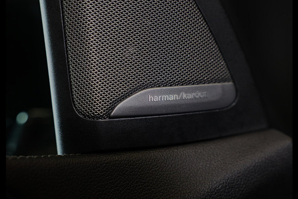 BMW X5 XDrive45e M Sportpakket / Acc / Head Up / HK / Lane Assist / Dode Hoek / Leder / Open Pano / Luchtvering / Laser / 22