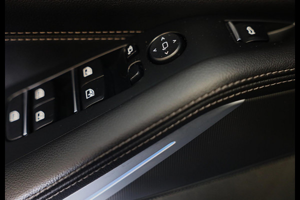 BMW X5 XDrive45e M Sportpakket / Acc / Head Up / HK / Lane Assist / Dode Hoek / Leder / Open Pano / Luchtvering / Laser / 22