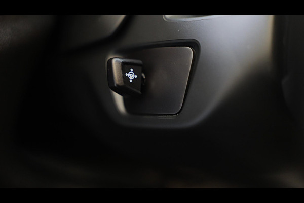 BMW X5 XDrive45e M Sportpakket / Acc / Head Up / HK / Lane Assist / Dode Hoek / Leder / Open Pano / Luchtvering / Laser / 22