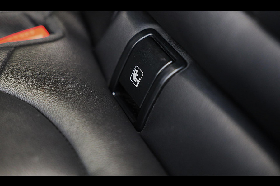 BMW X5 XDrive45e M Sportpakket / Acc / Head Up / HK / Lane Assist / Dode Hoek / Leder / Open Pano / Luchtvering / Laser / 22