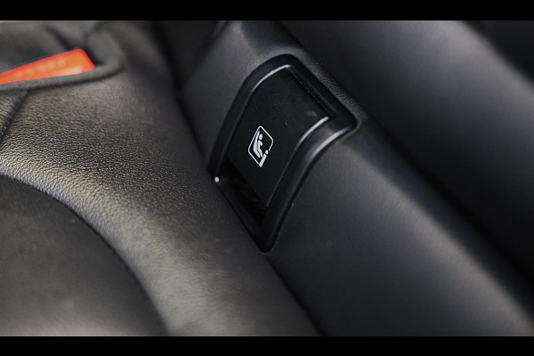 BMW X5 XDrive45e M Sportpakket / Acc / Head Up / HK / Lane Assist / Dode Hoek / Leder / Open Pano / Luchtvering / Laser / 22