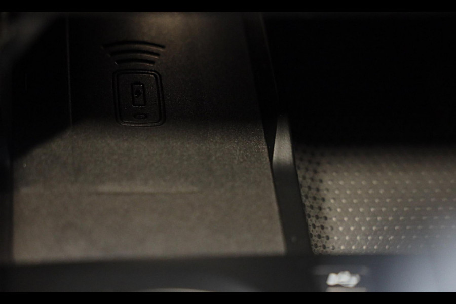 BMW X5 XDrive45e M Sportpakket / Acc / Head Up / HK / Lane Assist / Dode Hoek / Leder / Open Pano / Luchtvering / Laser / 22