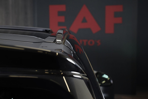 BMW X5 XDrive45e M Sportpakket / Acc / Head Up / HK / Lane Assist / Dode Hoek / Leder / Open Pano / Luchtvering / Laser / 22