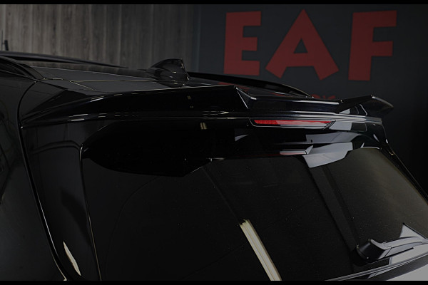 BMW X5 XDrive45e M Sportpakket / Acc / Head Up / HK / Lane Assist / Dode Hoek / Leder / Open Pano / Luchtvering / Laser / 22