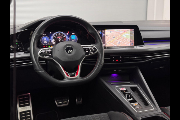 Volkswagen Golf 2.0 TSI GTI Clubsport Pano/Matrix/Camera/Blindspot