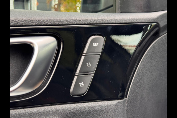 Kia ProCeed 1.6 T-GDI GT Line Pano/Memory/JBl/Camera