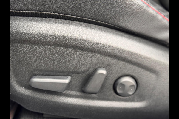 Kia ProCeed 1.6 T-GDI GT Line Pano/Memory/JBl/Camera