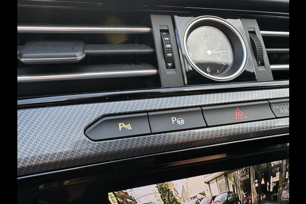 Volkswagen Arteon 2.0 TSI 280PK DSG 4Motion Business R ACC|Massage|Headup|DAB|Camera