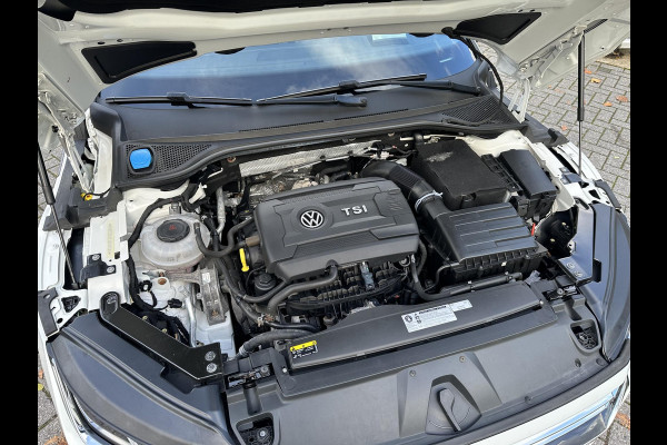 Volkswagen Arteon 2.0 TSI 280PK DSG 4Motion Business R ACC|Massage|Headup|DAB|Camera