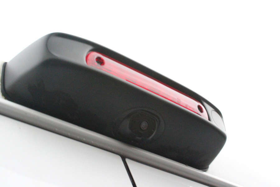 Fiat Ducato 33 2.2 MultiJet 140PK L3H2 | ACHTERUITRIJ CAMERA | APPLE CARPLAY/ANDROID AUTO | 3-ZITS | CRUISE CONTROL | CLIMATE CONTROL | DAB+ RADIO | NIEUWE BUS! | DODEHOEK DETECTIE |