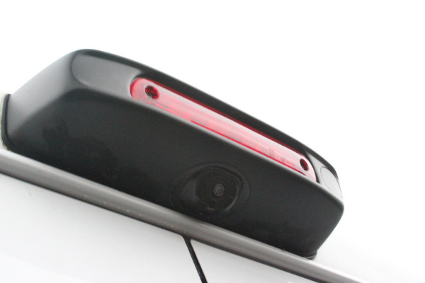 Fiat Ducato 33 2.2 MultiJet 140PK L3H2 | ACHTERUITRIJ CAMERA | APPLE CARPLAY/ANDROID AUTO | 3-ZITS | CRUISE CONTROL | CLIMATE CONTROL | DAB+ RADIO | NIEUWE BUS! | DODEHOEK DETECTIE |