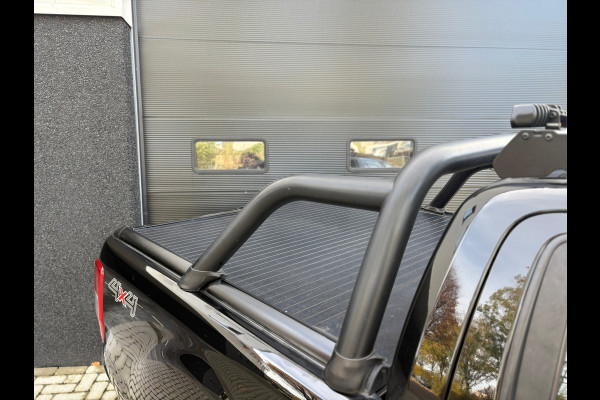 Ford Ranger 3.2 TDCi Supercab - 5 persoons - Zeer mooi - Led