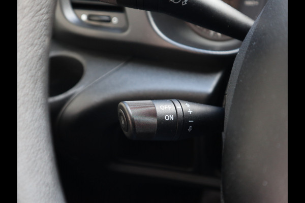 Iveco Daily 35S14 136pk Euro 6 - L2H2 - Trekhaak - Cruise - Airco