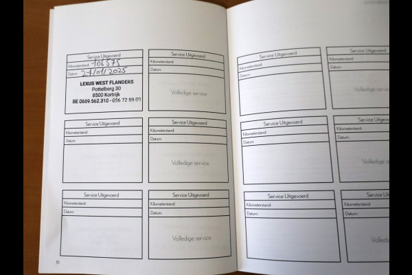 Lexus IS 300h Hybrid Business Line | Safety Pack | Leder | Stoelverwarmin