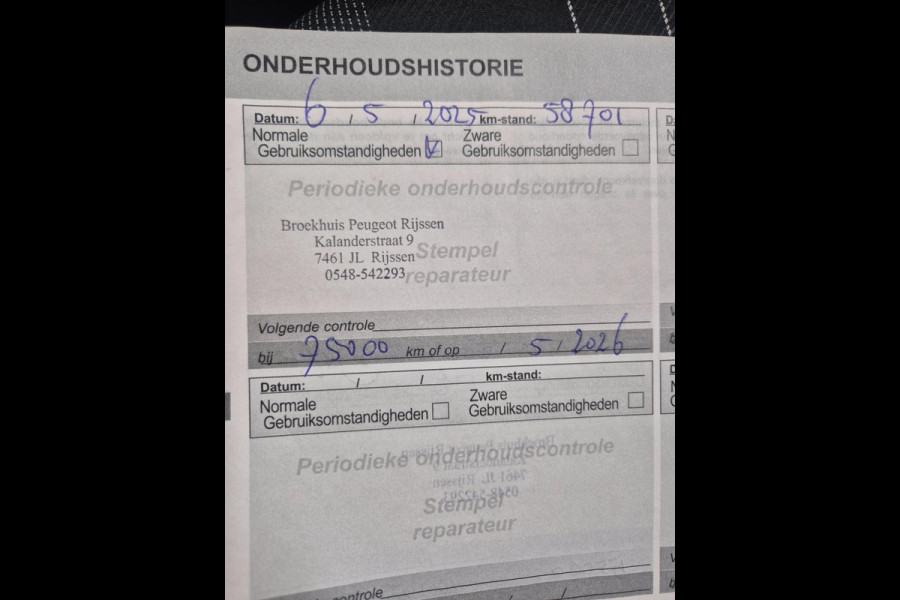 Peugeot 108 12mnd GARANTIE Automaat NL NAP Flippers Bluetooth USB AUX Sport Wit Dealeronderhouden APK tot 7-2027 1.0 e-VTi Active