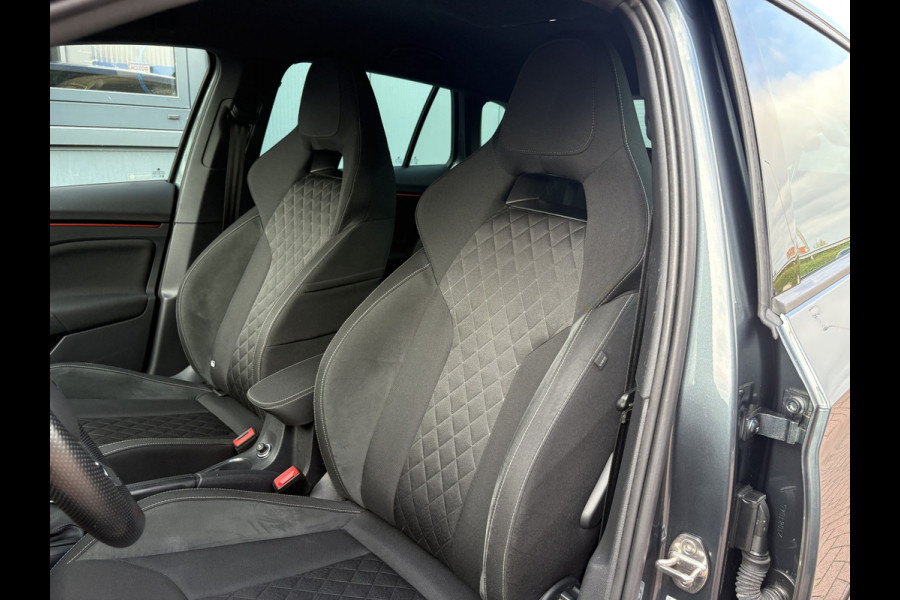 Škoda SCALA 1.0 TSi Sport Business CLIMA/CRUISE/CARPLAY/DAB/PDC/18INCH/TREKHAAK