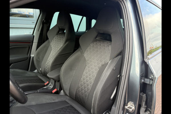 Škoda SCALA 1.0 TSi Sport Business CLIMA/CRUISE/CARPLAY/DAB/PDC/18INCH/TREKHAAK