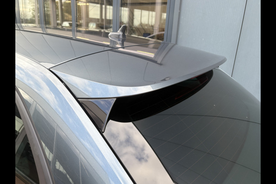 Škoda SCALA 1.0 TSi Sport Business CLIMA/CRUISE/CARPLAY/DAB/PDC/18INCH/TREKHAAK