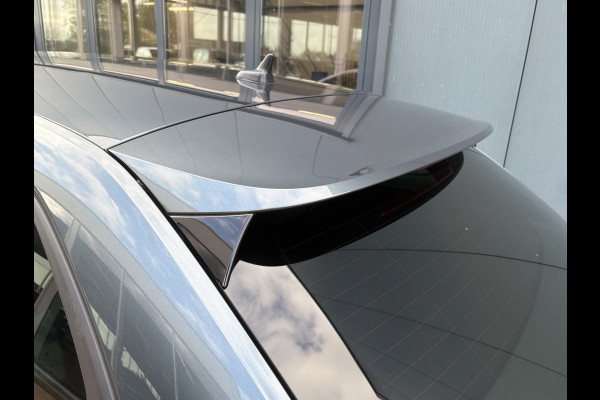 Škoda SCALA 1.0 TSi Sport Business CLIMA/CRUISE/CARPLAY/DAB/PDC/18INCH/TREKHAAK