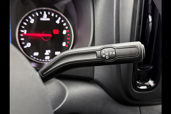 Mercedes-Benz Vito 116 CDI L2 Pro Led voor + achter Parkeerpakket Achterklep Trekhaak Achteruitrijcamera Apple Carplay/Android Auto Betimmering Cru