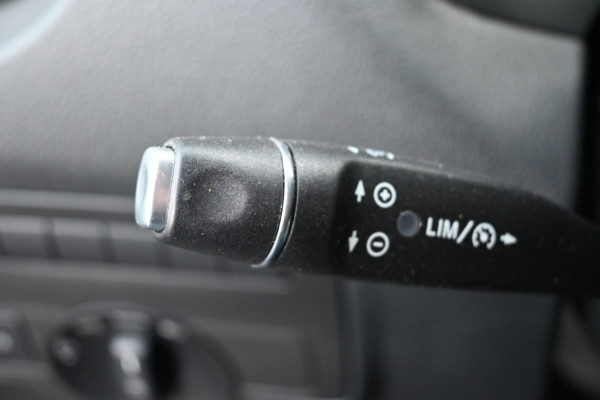 Mercedes-Benz Vito 114 CDI L2 LED, 2500 kg Trekhaak, Navigatie met camera