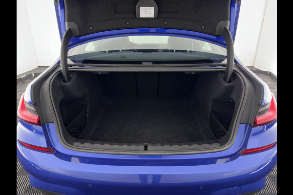 BMW 3-serie 320i M-Sportpack High Executive (INCL-BTW) *LEATHER-ALCANTARA | FULL-LED | DIGI-COCKPIT | HEATED-SPORTSEATS | BLIND-SPOT | HIFI-SOUND | KEYLESS | NAVI-FULLMAP | ECC | PDC | CRUISE | AMBIENT-LIGHT | SHIFT-PADDLES | 20''ALU*