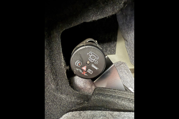 Mercedes-Benz CLA-Klasse Shooting Brake 200 d AMG Line - Panoramadak