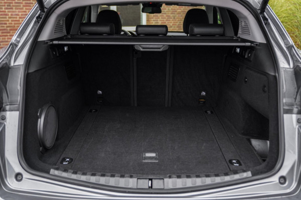 Alfa Romeo Stelvio 2.0 T AWD Super First Edition 280 PK Leder Camera Keyless Stoel/Stuurverw. Elek Klep 20''