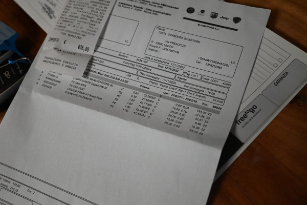 Alfa Romeo Stelvio 2.0 T AWD Super First Edition 280 PK Leder Camera Keyless Stoel/Stuurverw. Elek Klep 20''