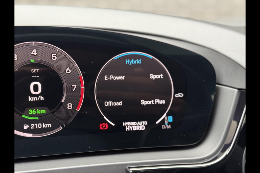 Porsche Cayenne Coupé 3.0 E-Hybrid / Fabrieksgarantie / Matrix Koplampen / 4 Wielbesturing / Chrono Pakket / Leder / Adaptieve Cruise Control / 21 Inch / Trekhaak / Bose / Stoelverwarming voor+achter / Panoramadak / Luchtvering